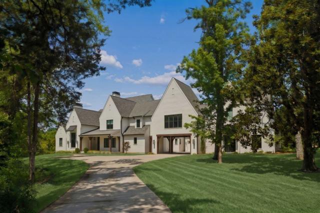 Oct 2nd Luxury Home Roundup