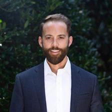 Jason Kloess, Compass REALTOR®