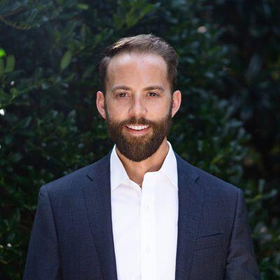 Jason Kloess, Nashville luxury REALTOR® with Compass